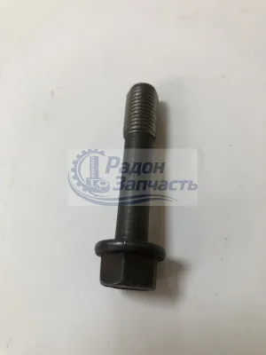 Болт полумуфты Камаз