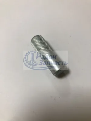 Штифт коленвала ЕВРО 12*35