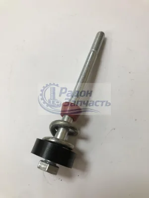 Болт клапанной крышки 8*120 ЕВРО в сборе