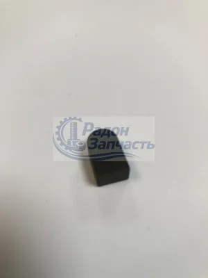 Шпонка 044 вала делителя