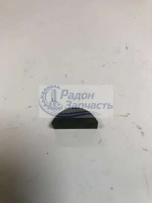 Шпонка помпы,привода ТНВД