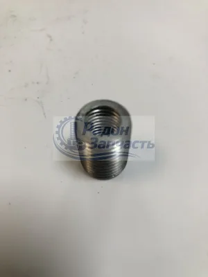 Ввёртыш коллектора 14*10 Завод
