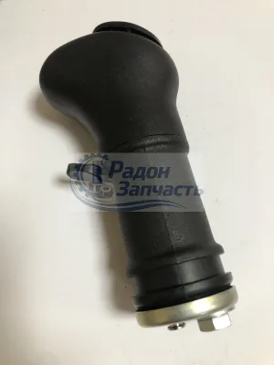 Ручка КПП ZF (с делителем) /
