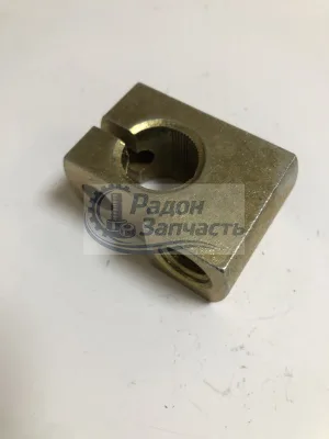 Серьга кулисы ZF ЕВРО-4