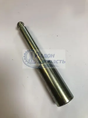 Шток ПГУ ЕВРО (удлинитель штока ПГУ) 13 см