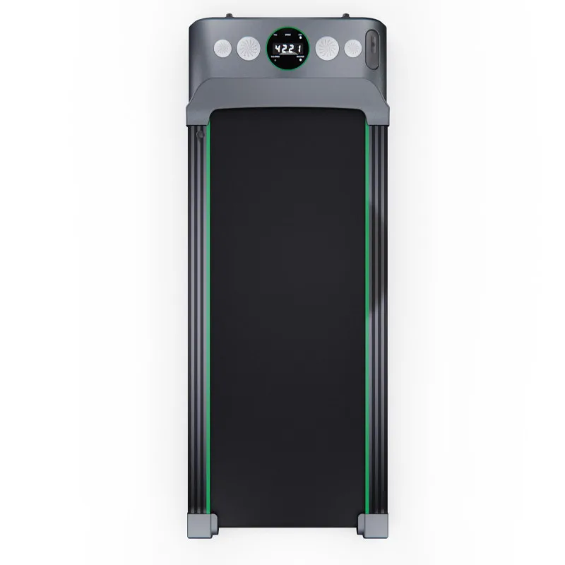 Беговая дорожка DFC MrCue T-B1-P