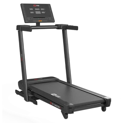 Беговая дорожка CardioPower Masters 3
