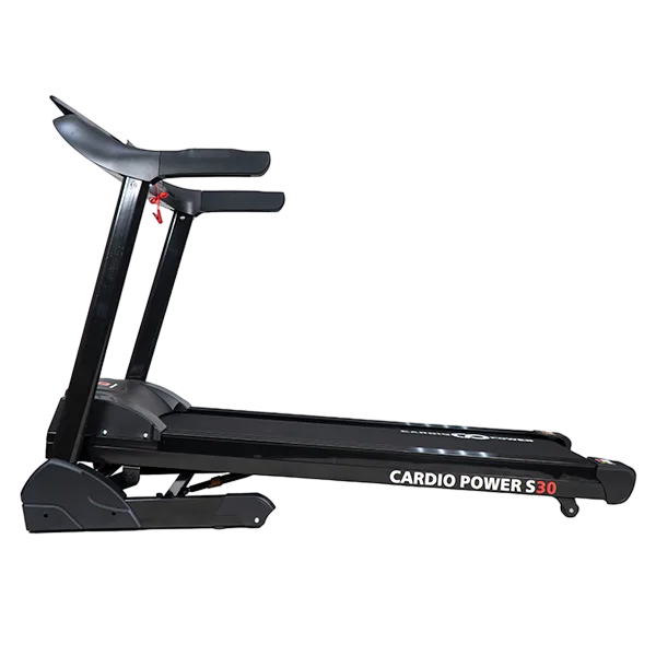 Беговая дорожка CardioPower S30