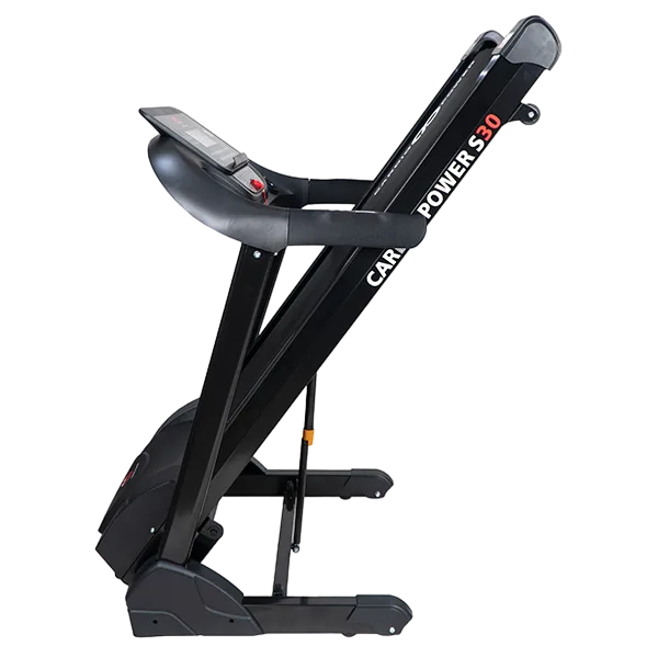 Беговая дорожка CardioPower S30