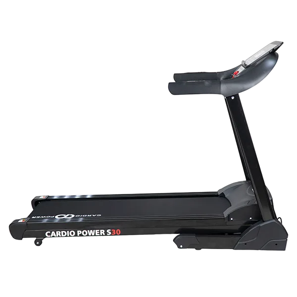 Беговая дорожка CardioPower S30