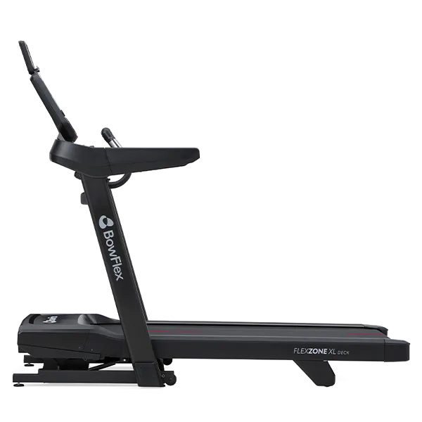 Беговая дорожка BowFlex T9