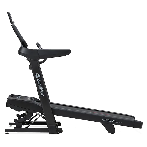 Беговая дорожка BowFlex T9