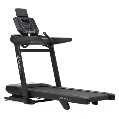 Беговая дорожка BowFlex T9