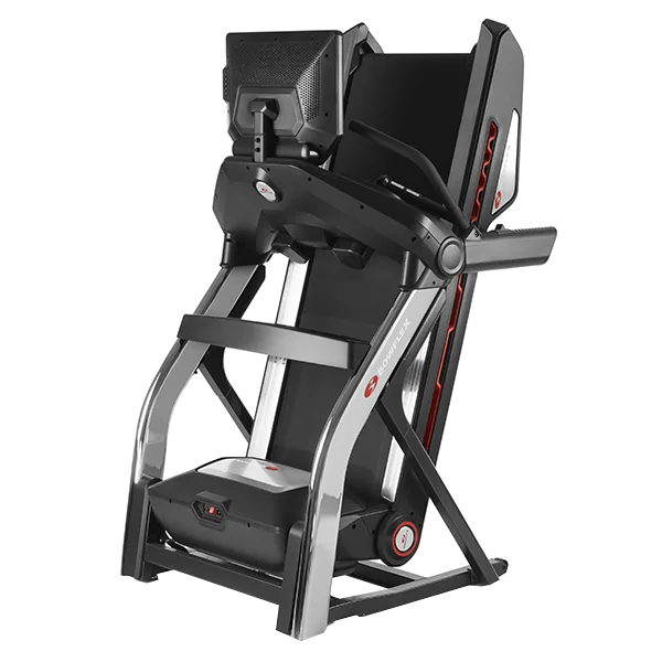 Беговая дорожка BowFlex 56