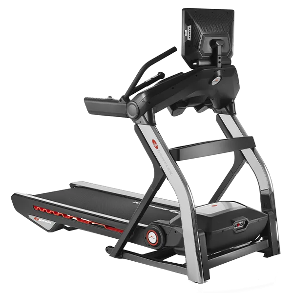 Беговая дорожка BowFlex 56