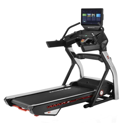 Беговая дорожка BowFlex 56