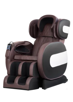 Массажное кресло VictoryFit M81