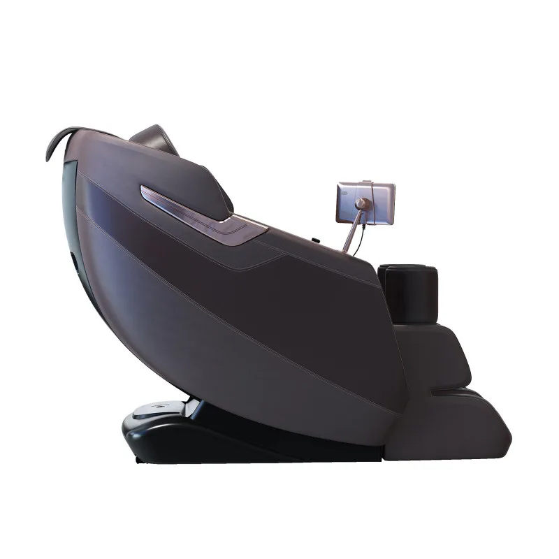 Массажное кресло CENTICA Noto