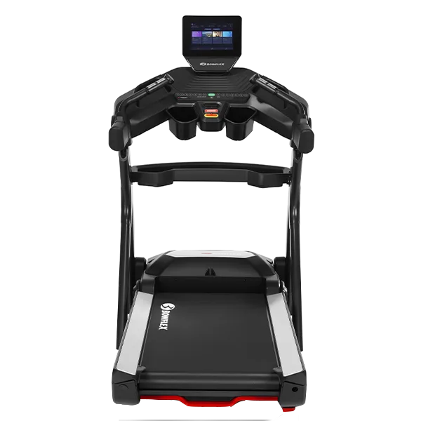 Беговая дорожка BowFlex 25