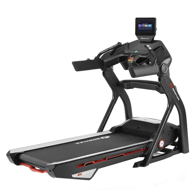 Беговая дорожка BowFlex 25