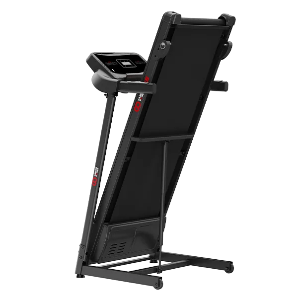 Беговая дорожка CardioPower S15