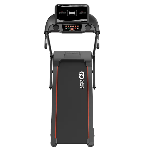 Беговая дорожка CardioPower S15