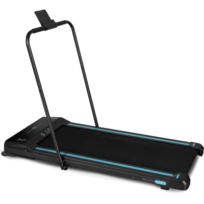 Беговая дорожка домашняя OXYGEN FITNESS SELENI PLUS