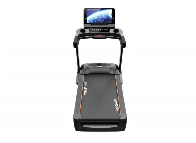 Беговая дорожка Proxima Gela Ipro