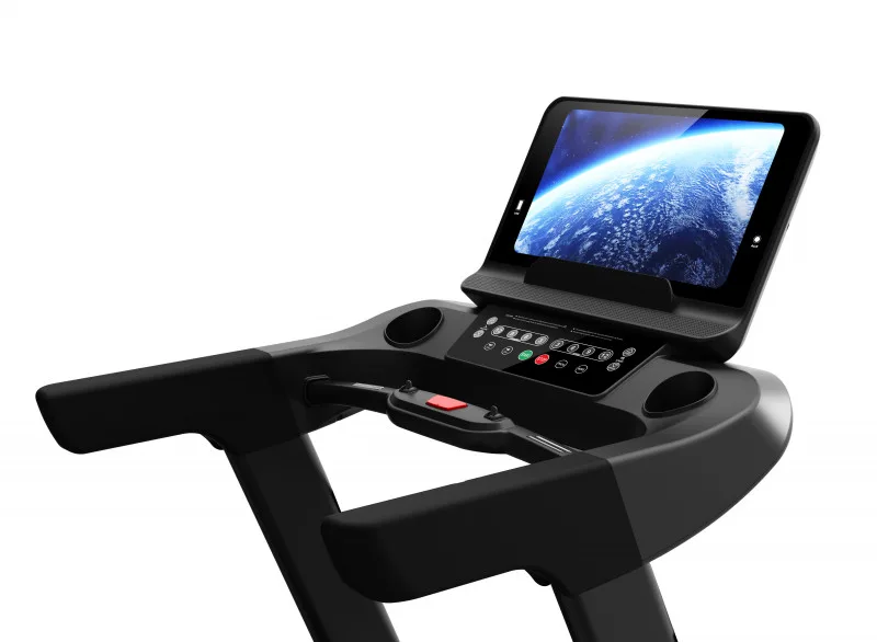 Беговая дорожка Proxima Gela Ipro