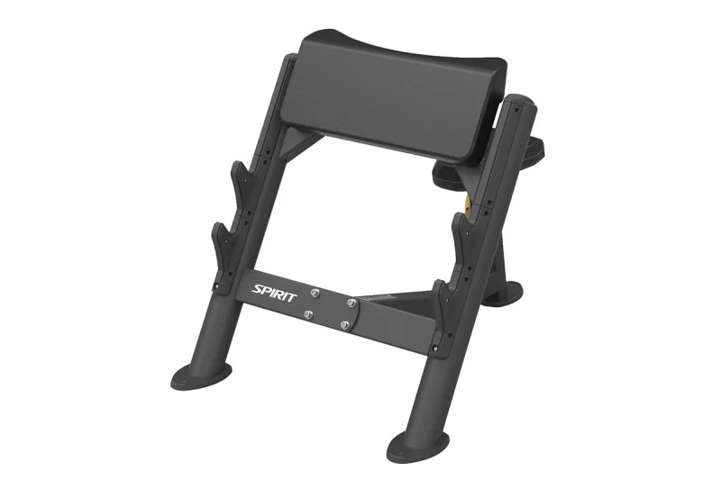 Скамья скотта SPIRIT SP-4206
