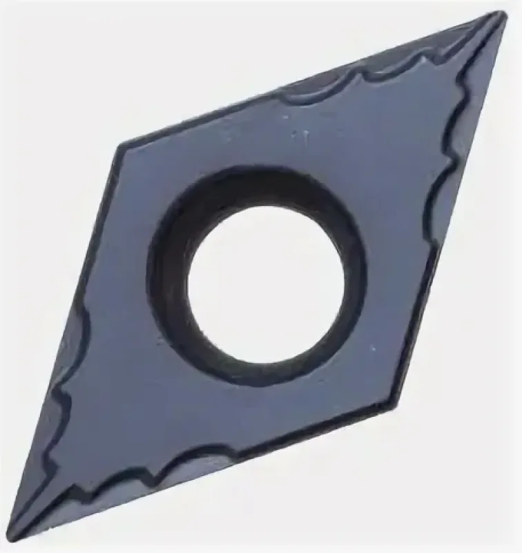 DCMT11T302-FTO 6115