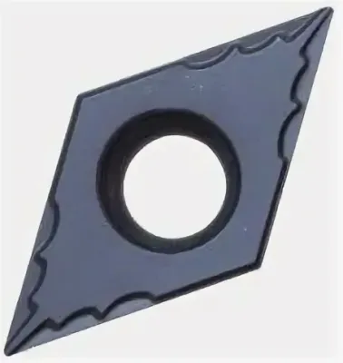 DCMT11T302-FTO 6115