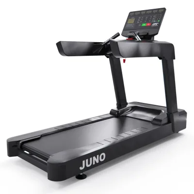 Беговая дорожка DFC Juno T780 COM
