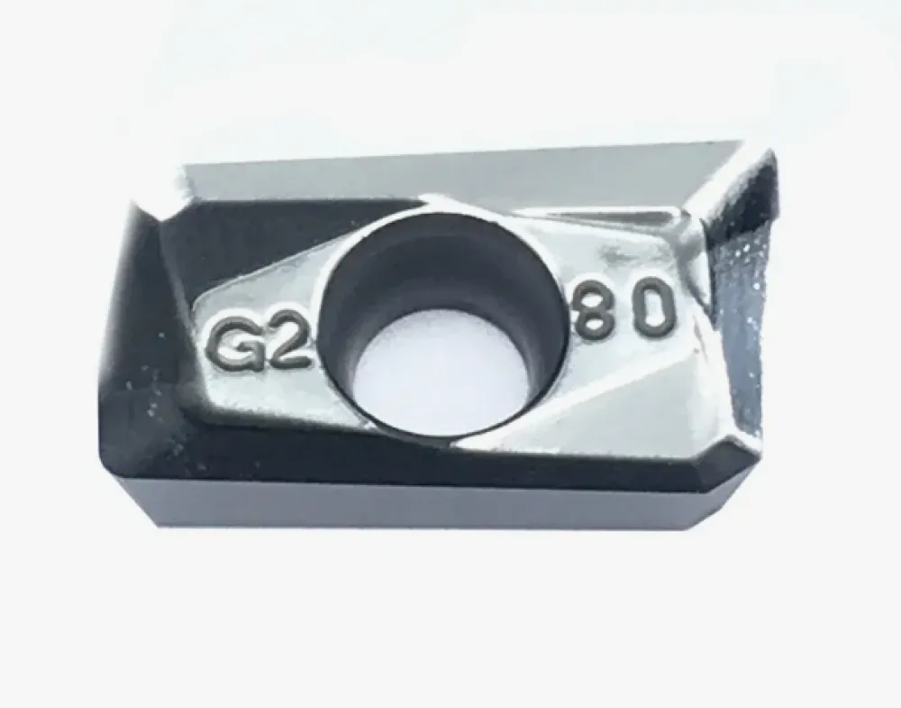 APGT1604PDER-G2 4225