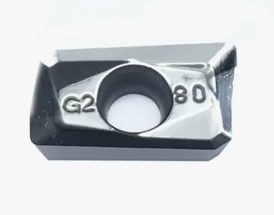 APGT1604PDER-G2 4225