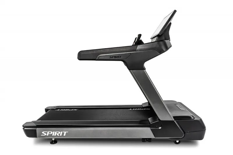 Беговая дорожка SPIRIT CT1000ENT
