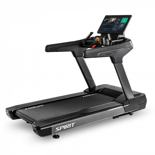 Беговая дорожка SPIRIT CT1000ENT