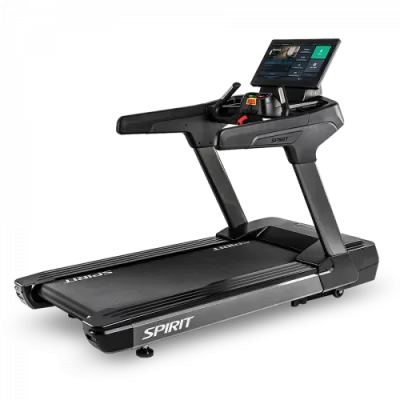 Беговая дорожка SPIRIT CT1000ENT