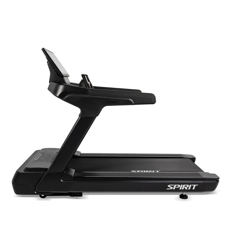 Беговая дорожка SPIRIT CT980