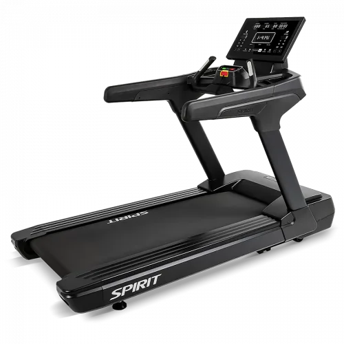 Беговая дорожка SPIRIT CT980