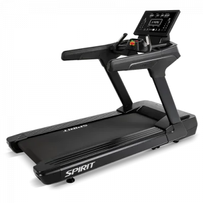Беговая дорожка SPIRIT CT980