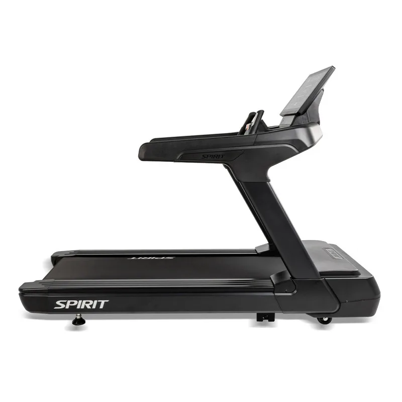 Беговая дорожка SPIRIT CT980