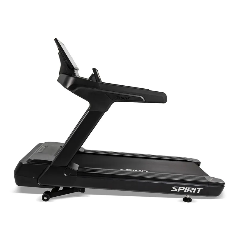 Беговая дорожка SPIRIT CT980