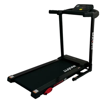 Беговая дорожка MAXFIT Runner 10