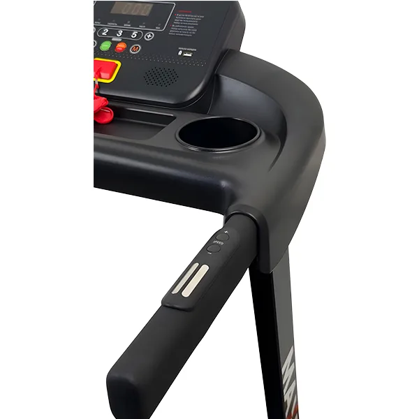 Беговая дорожка MAXFIT Runner 10