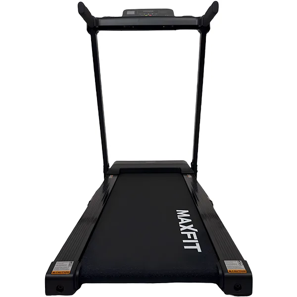 Беговая дорожка MAXFIT Runner 10