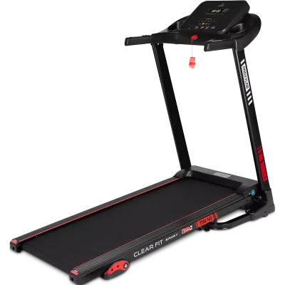 Беговая дорожка Clear Fit Sport ProxyLine TM 41