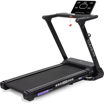 Беговая дорожка Clear Fit CrossPower CT 520 AI