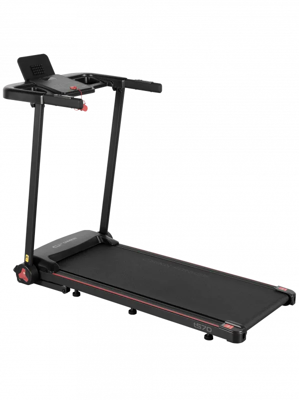 Беговая дорожка CARBON FITNESS T570