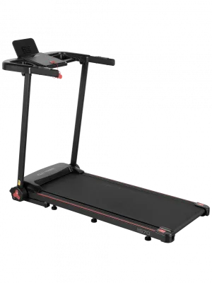 Беговая дорожка CARBON FITNESS T570